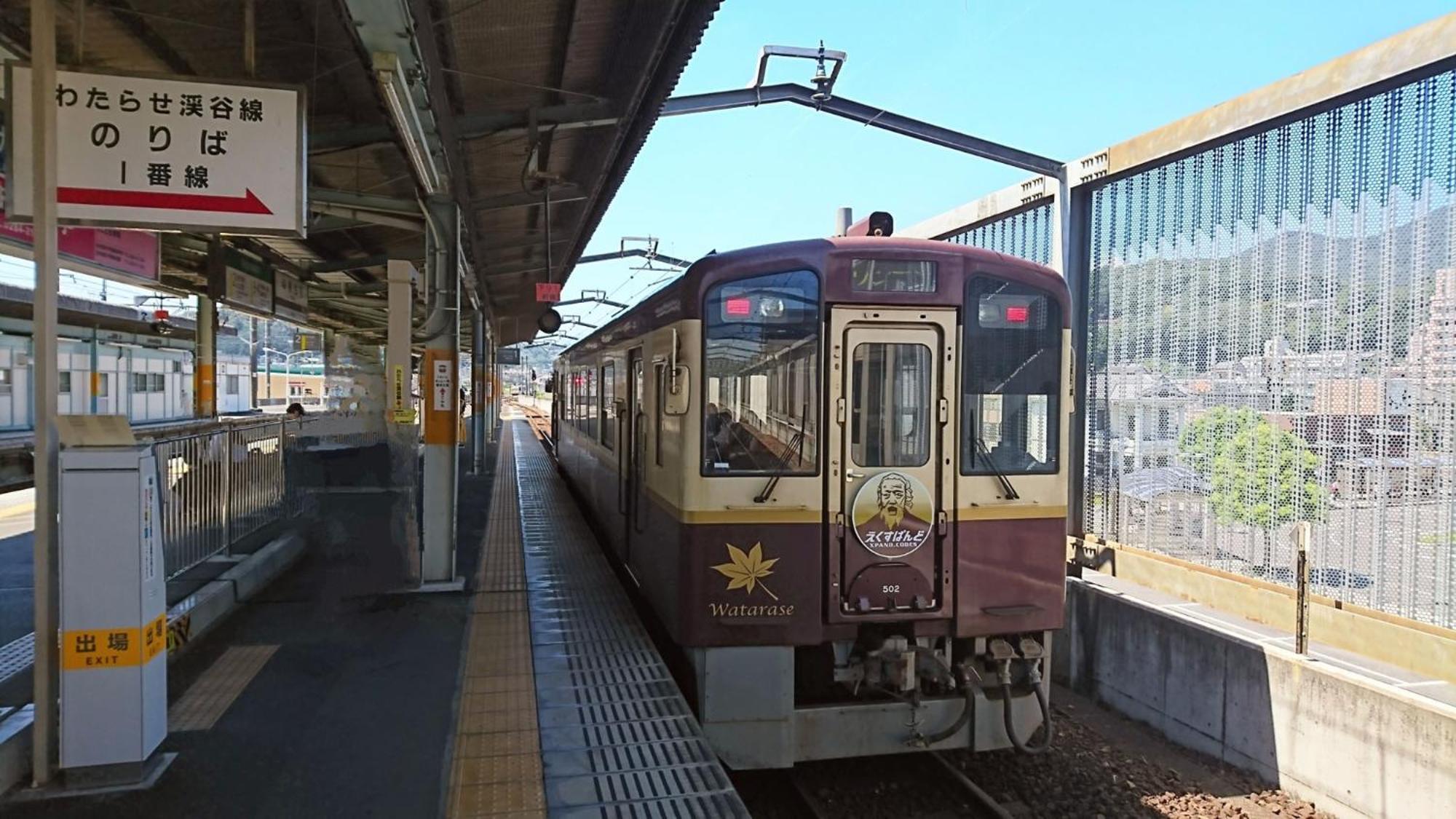 Toyoko Inn Kiryu Eki Minami Guchi Luaran gambar