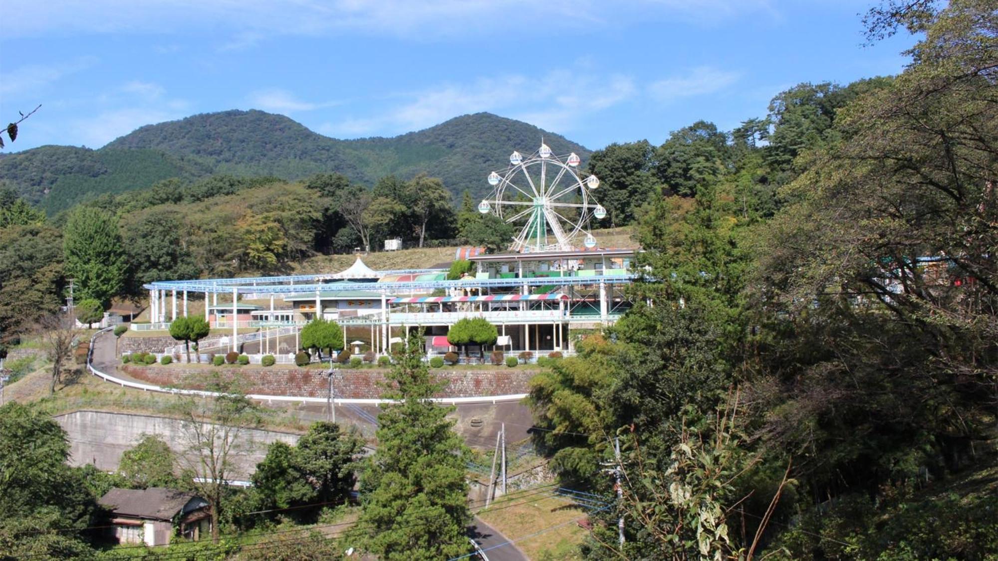 Toyoko Inn Kiryu Eki Minami Guchi Luaran gambar
